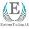 Ekeberg Trading